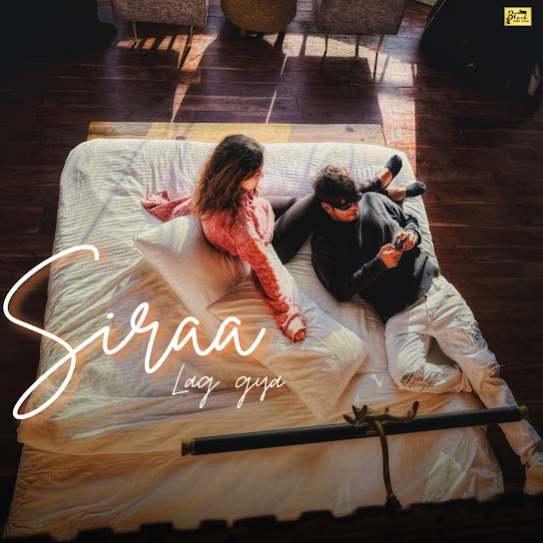 Siraa Lag Gya Sucha Yaar Mp3 Song Download Djjohal